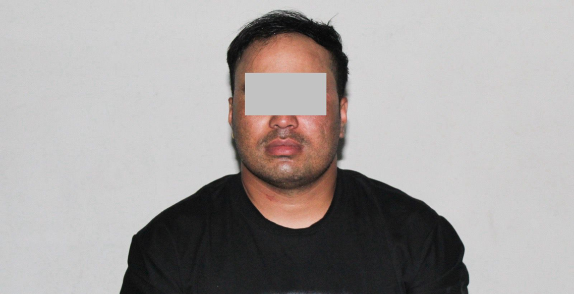 बैंकविरुद्ध ऋणीहरूलाई भड्काएको आरोपमा दुर्गा प्रसाईंका अभियान्ता पक्राउ