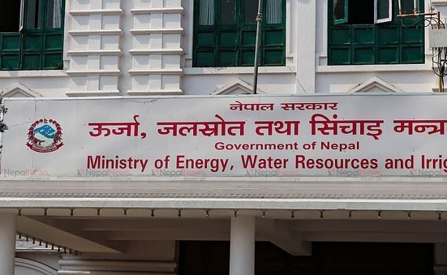 विद्युत् नियमन आयोगको सदस्यका ९ उम्मेदवारलाई बोलाइयो अन्तर्वार्तामा (सूची)