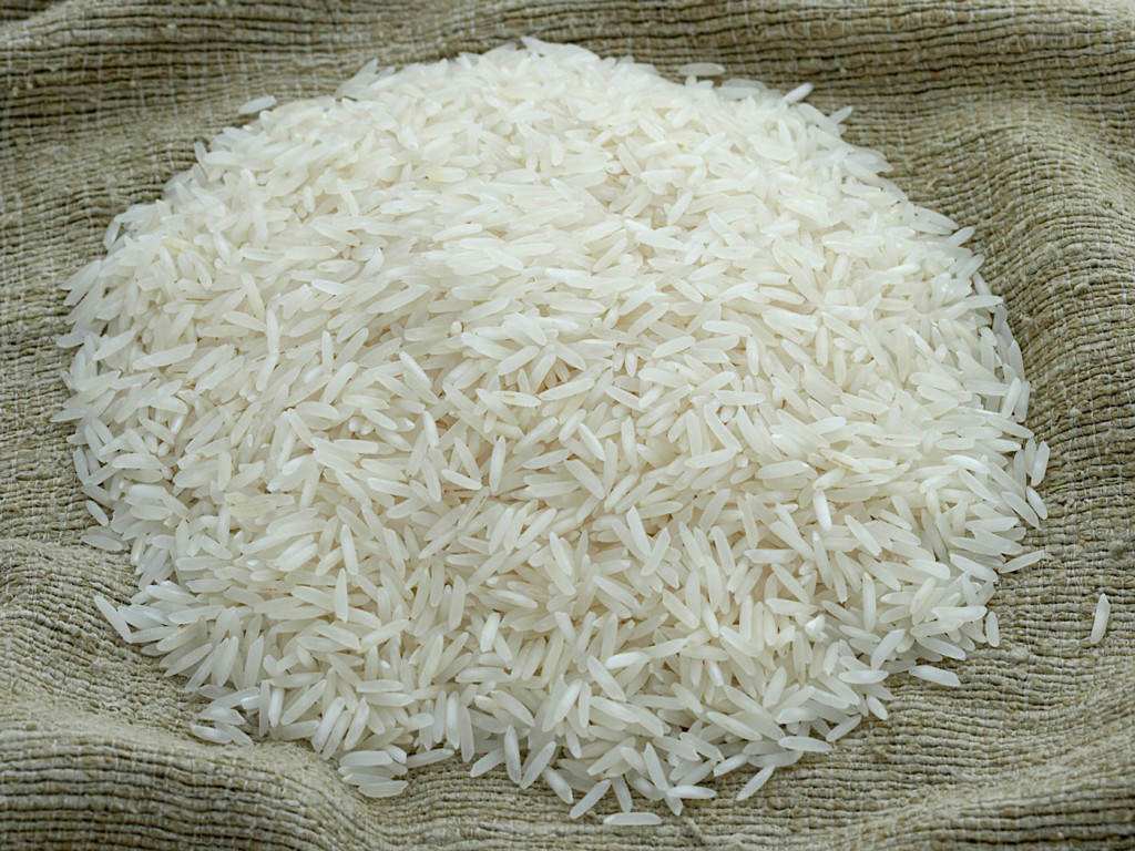 चामलमा अत्यधिक विषादी भेटिएको भन्दै दायर मुद्दा दर्ता गर्न उपभोक्ता अदालतको आदेश