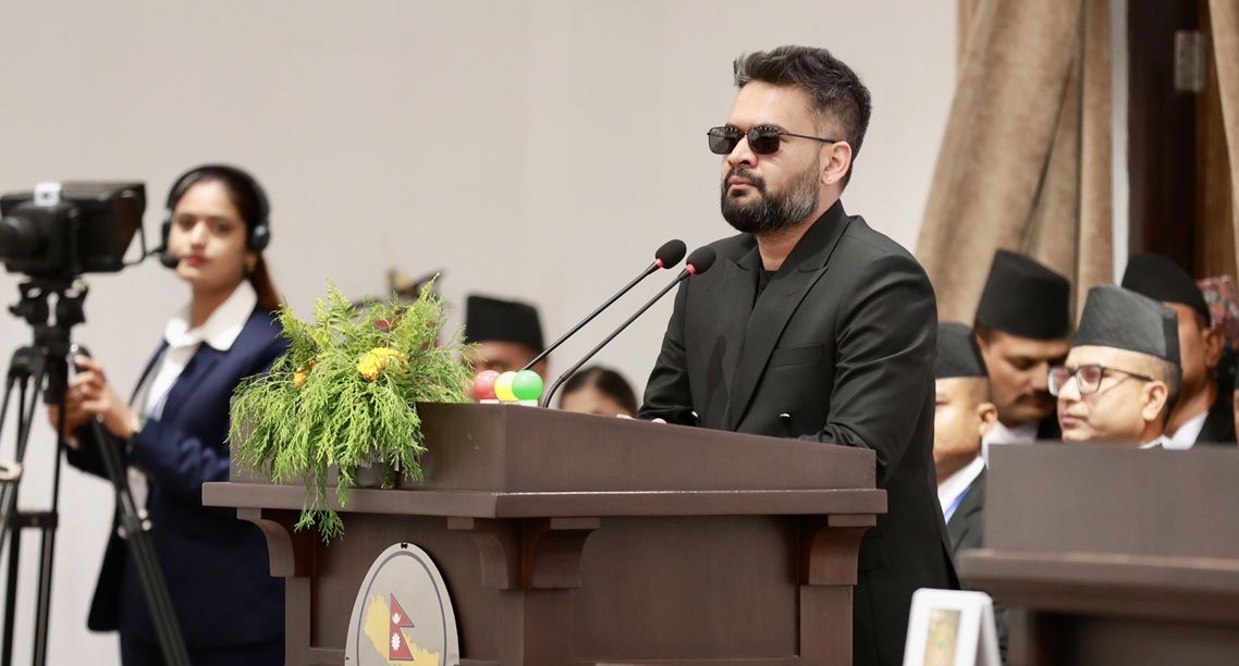 भारतले मात्रै होइन, नेपालले पनि धेरै ठाउँमा जग्गा मिचेको रहेछ: प्रधानमन्त्री (प्रश्नोत्तरसहित)