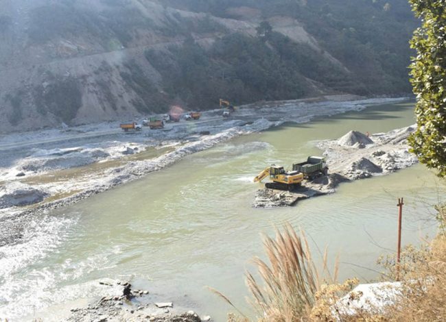 पटक-पटक बन्द गर्न निर्देशन दिए पनि अटेर, अब कारबाही गर्ने