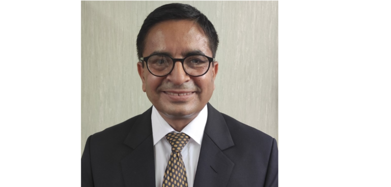 उड्डयन प्राधिकरणको सञ्चालक समिति सदस्यबाट भिमप्रसाद पन्तले दिए राजीनामा
