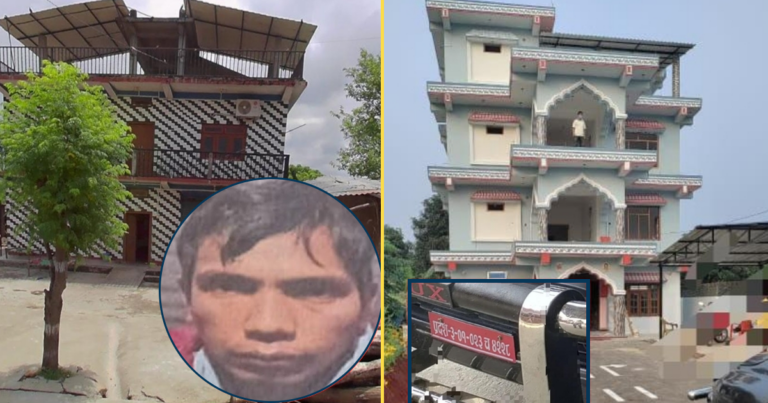 प्रेमले चोरेरै किने घर र गाडी, ६ करोड बढी सम्पत्ति अवैध देखिएको भन्दै सम्पत्ति शुद्धीकरणको मुद्दा