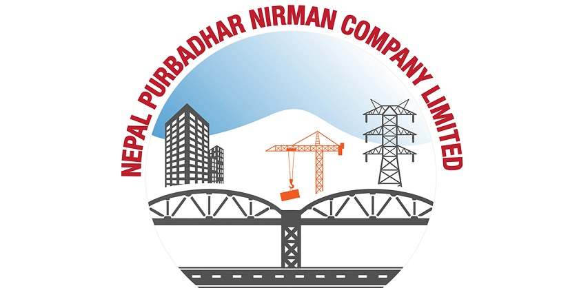 नेपाल पूर्वाधार निर्माण कम्पनीको सीईओका लागि १४  जनाले दिए आवेदन