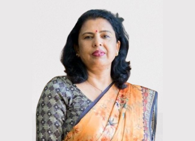 इप्पान निर्वाचन: एक उपमहासचिव र पाँच सचिव निर्विरोध, अरू पदमा मतदान