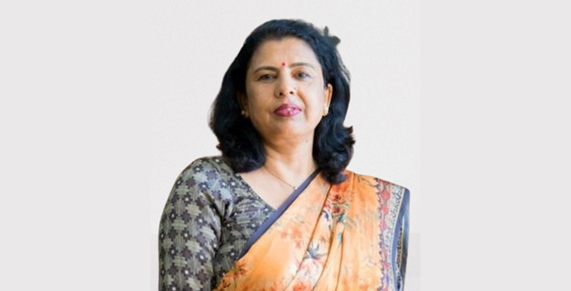 इप्पान निर्वाचन: एक उपमहासचिव र पाँच सचिव निर्विरोध, अरू पदमा मतदान