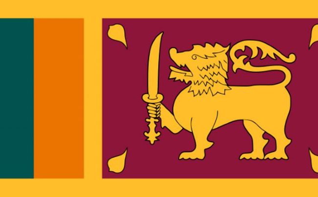 श्रीलंकाको अर्थतन्त्रमा फेरि संकटको बादल: महंगी र ब्याजदर ह्वात्तै बढ्यो, आयातमा कडाइ
