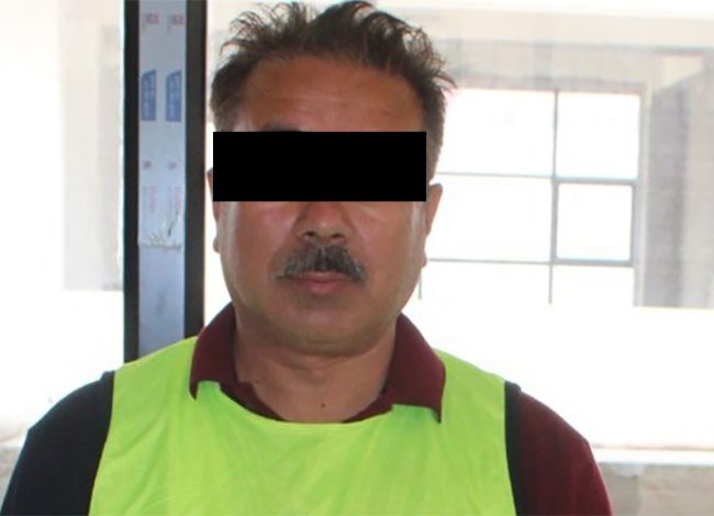 ४० लाख धरौटी नबुझाउँदा कारागार चलान भए भोटेकोशी हेली रिसोर्ट सञ्चालक प्रधान