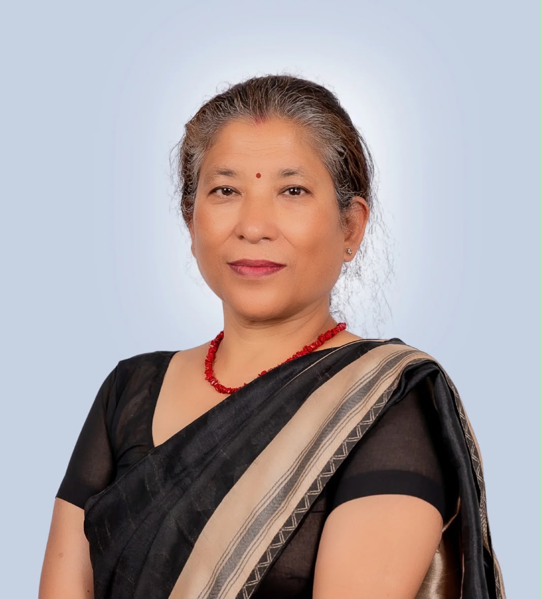 ग्लोबल आइएमई बैंकको स्वतन्त्र सञ्चालकमा बिन्द्रा हाडा भट्टराई नियुक्त