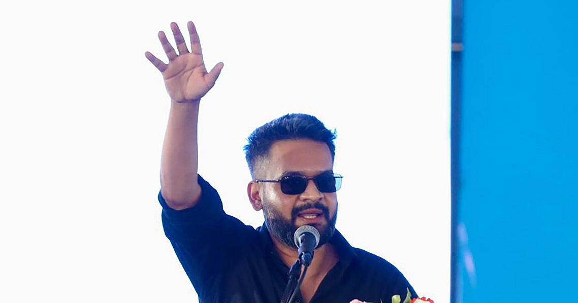 प्रधानमन्त्री बालेनले सीमाबारे स्पष्टीकरण त दिए तर नेपाललाई होइन, भारतलाई
