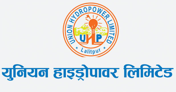 युनियन हाइड्रोले पायो ६० मेगावाटको माथिल्लो तमोर ए आयोजनाको निर्माण लाईसेन्स