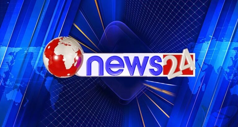 आईपीओ ल्याउने तयारी रहेको न्यूज २४ले ६ महिनामा गर्यो साढे ३ करोडको कारोबार