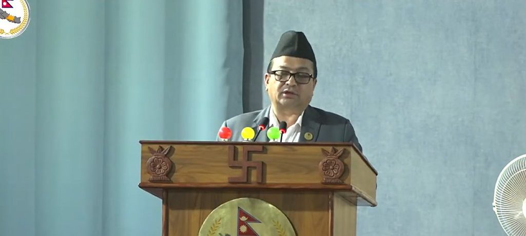 बागमती प्रदेशको साक्षरता दर ८२.१ प्रतिशत