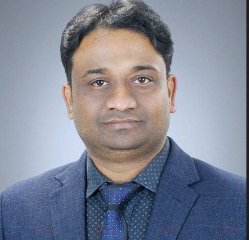 लिबर्टी माइक्रो इन्स्योरेन्सले एक महिनापछि पायो निमित्त सीइओ, सिंघलले पाए जिम्मेवारी