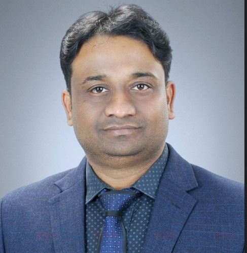 लिबर्टी माइक्रो इन्स्योरेन्सले एक महिनापछि पायो निमित्त सीइओ, सिंघलले पाए जिम्मेवारी