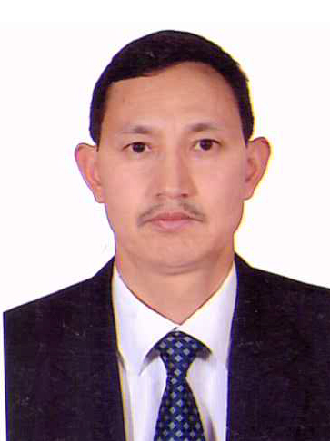 गोविन्द कार्की मुख्यसचिव नियुक्त