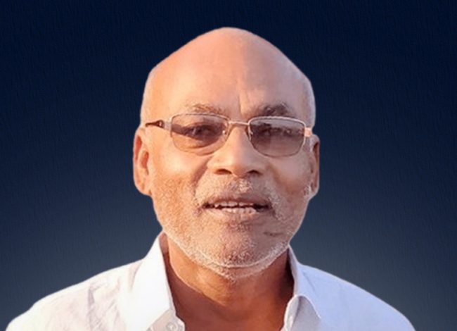 लक्ष्मी महतो कोइरीलाई थुनामुक्त गर्न सर्वोच्चको आदेश