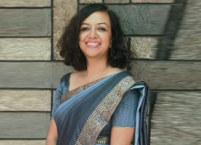 राष्ट्रिय वाणिज्य बैंकको सञ्चालकमा भट्ट