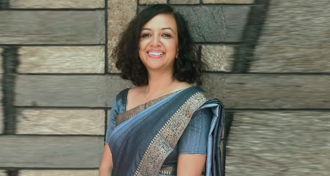 राष्ट्रिय वाणिज्य बैंकको सञ्चालकमा भट्ट