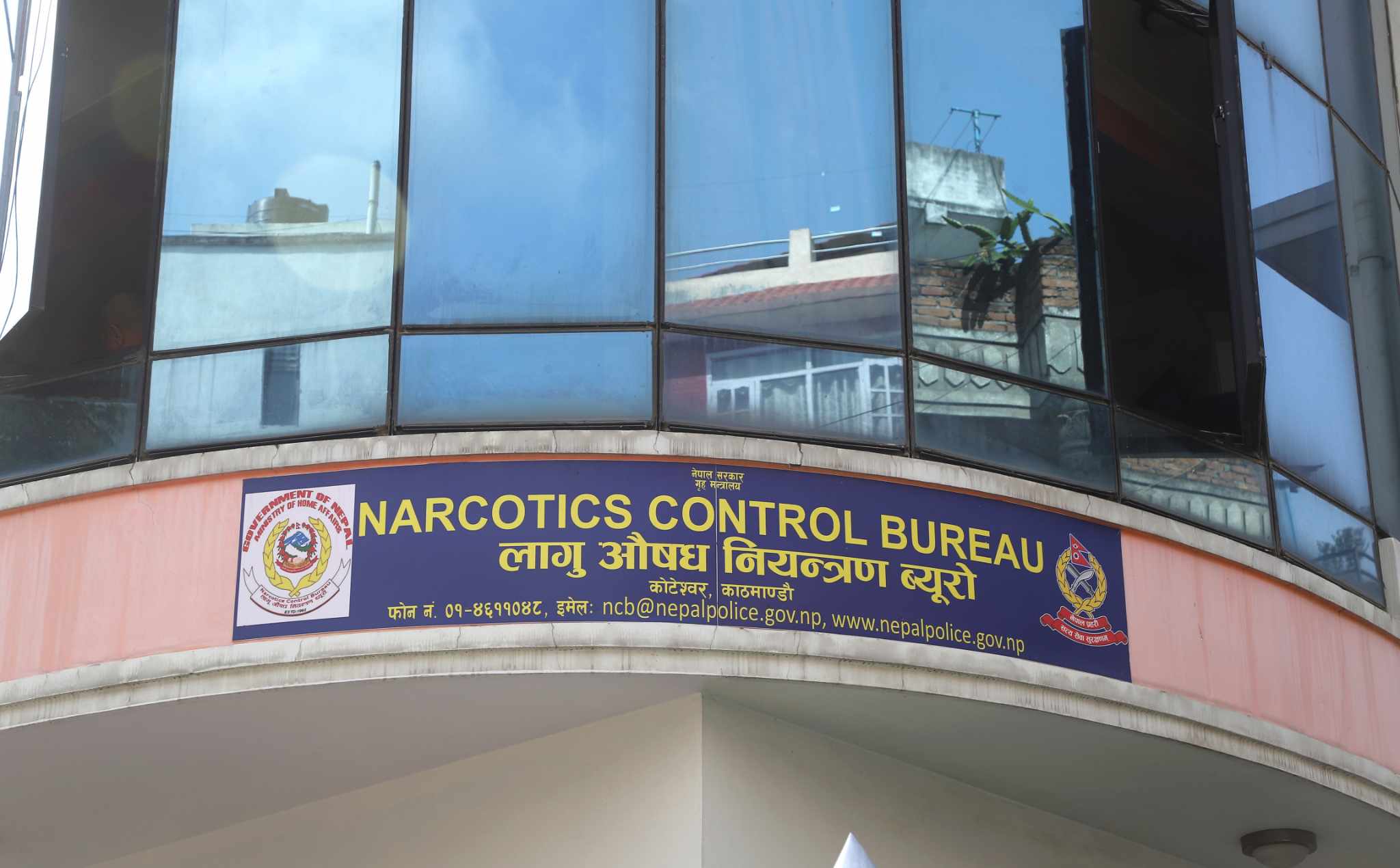 टेकुमा गोली चल्यो, एक जना घाइते