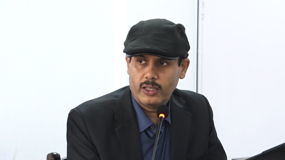 नेपालको बीमा बजारको आकार १० खर्ब नाघ्यो, ५१ प्रतिशत जनसङ्ख्यामा पहुँच