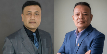 एसियन लाइफका सीईओ श्रेष्ठले दिए राजीनामा, कामु सीईओ तोकियो